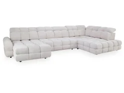 HARPER Wohnlandschaft WINDAU