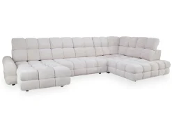 HARPER Wohnlandschaft WINDAU