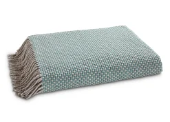 Sale MONDO Wohnplaid