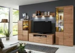 Sonstige Wohnwand BRILON