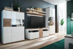 HARPER Wohnwand MARADI