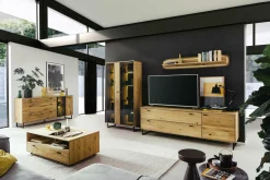 HARPER Wohnwand MAYENNE