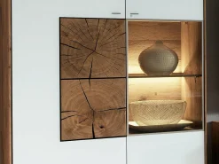 hartmann Wohnwand HEAVEN