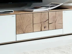 hartmann Wohnwand HEAVEN