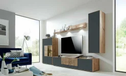 Online hartmann Wohnwand HEAVEN