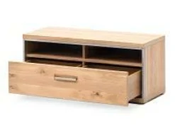 MCA Wohnwand I ESPERO