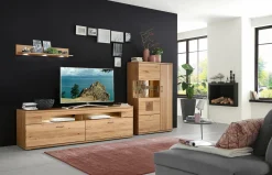 New Sonstige Wohnwand IVARIS