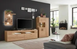 Online Sonstige Wohnwand IVARIS