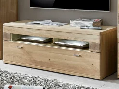 Sonstige Wohnwand MIRO