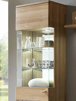 Sonstige Wohnwand MIRO