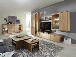 MONDO Wohnwand ABANDO