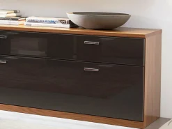 MONDO Wohnwand ALICANTE