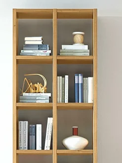 New MONDO Wohnwand ARTIST