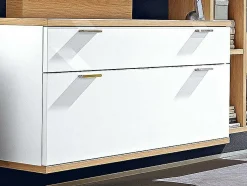 MONDO Wohnwand ARTIST