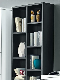 MONDO Wohnwand ARTIST