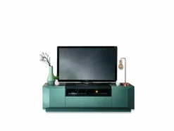 MONDO Wohnwand PRISMA MEDIA