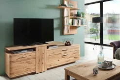 MCA Wohnwand SANTORI