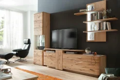 Online MCA Wohnwand SANTORI