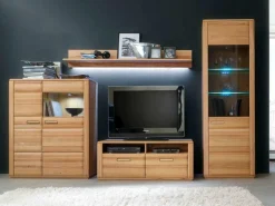 Sale MCA Wohnwand SENA