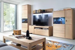 MCA Wohnwand TARRAGONA