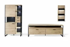 Online vito Wohnwand LANTANA