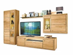 witlake Wohnwand ANCONA