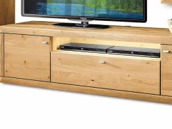 witlake Wohnwand ANCONA