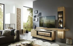 witlake Wohnwand CORTONA