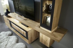 witlake Wohnwand CORTONA