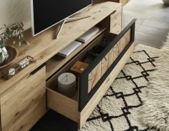 witlake Wohnwand CORTONA