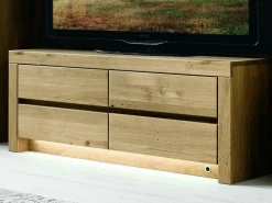 witlake Wohnwand SORAGA