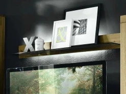 witlake Wohnwand SORAGA