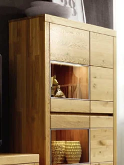 witlake Wohnwand SORAGA