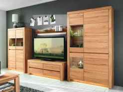 witlake Wohnwand SORAGA