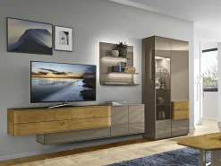 Sale ZEFERINO Wohnwand VIDO