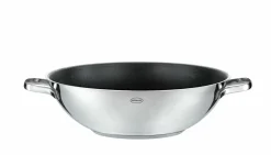 RÖSLE Wok PURE ELEMENTS