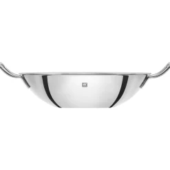 ZWILLING Wok /Plus