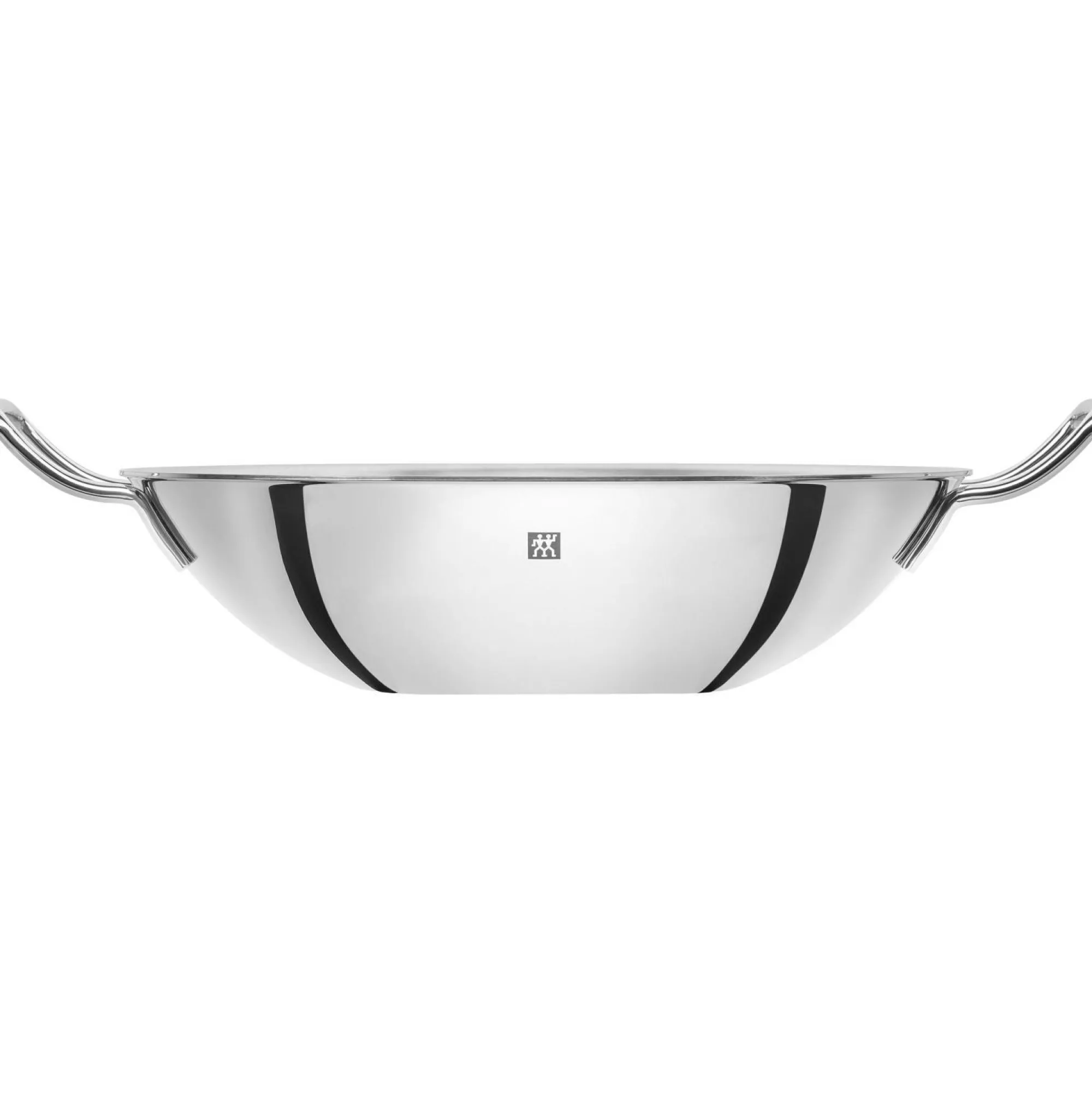 ZWILLING Wok /Plus