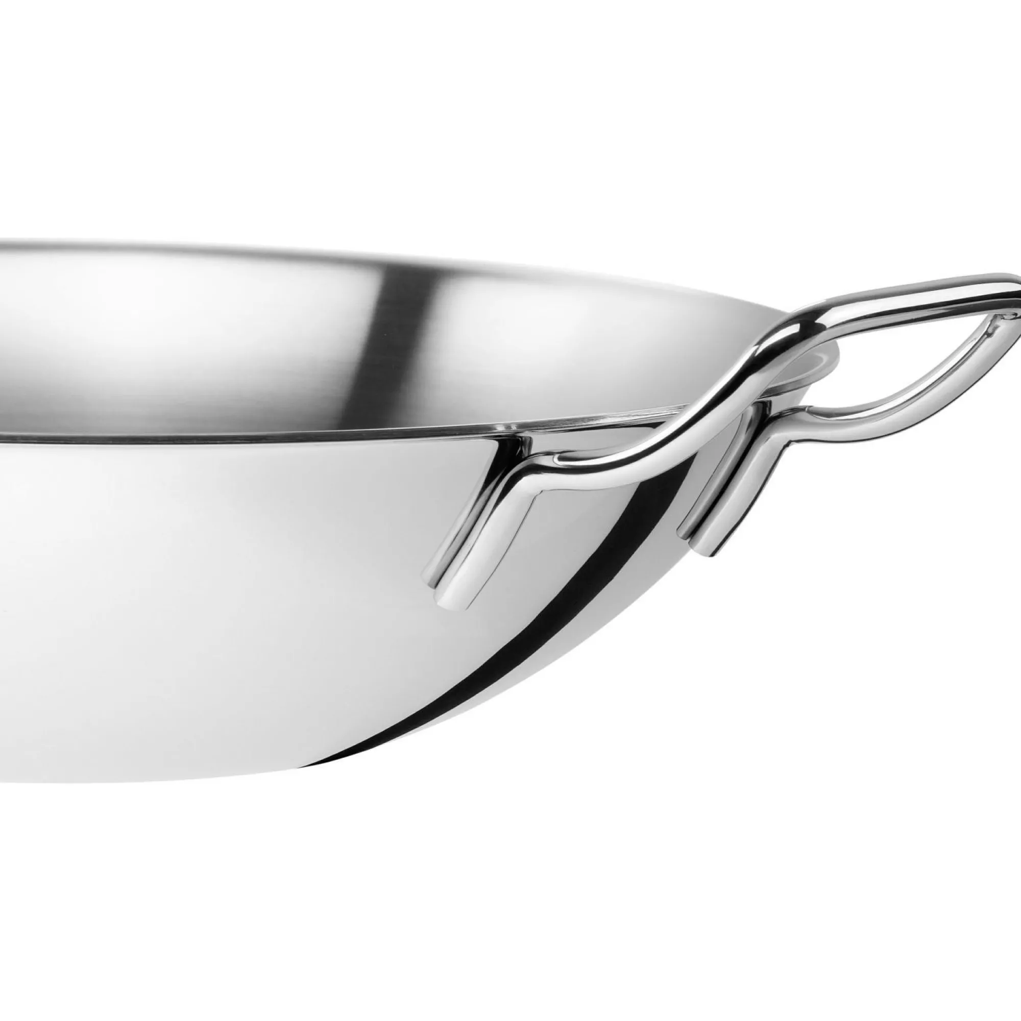 ZWILLING Wok /Plus