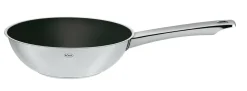 RÖSLE Wok-Pfanne MOMENTS