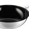 Silit WOK-Pfanne WUHAN