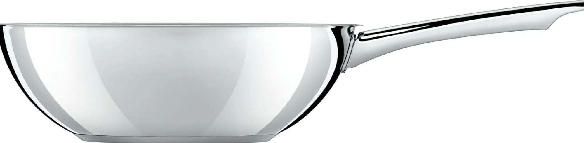 Silit WOK-Pfanne WUHAN