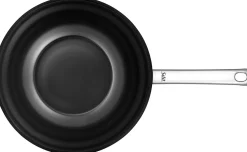 Silit WOK-Pfanne WUHAN