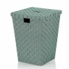 Sale kela Wäschebox ALVARO