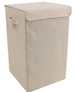 VCM Wäschebox DRESO