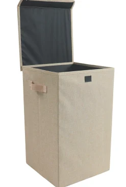 VCM Wäschebox DRESO