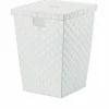 Online kela Wäschesammler ALVARO weiß