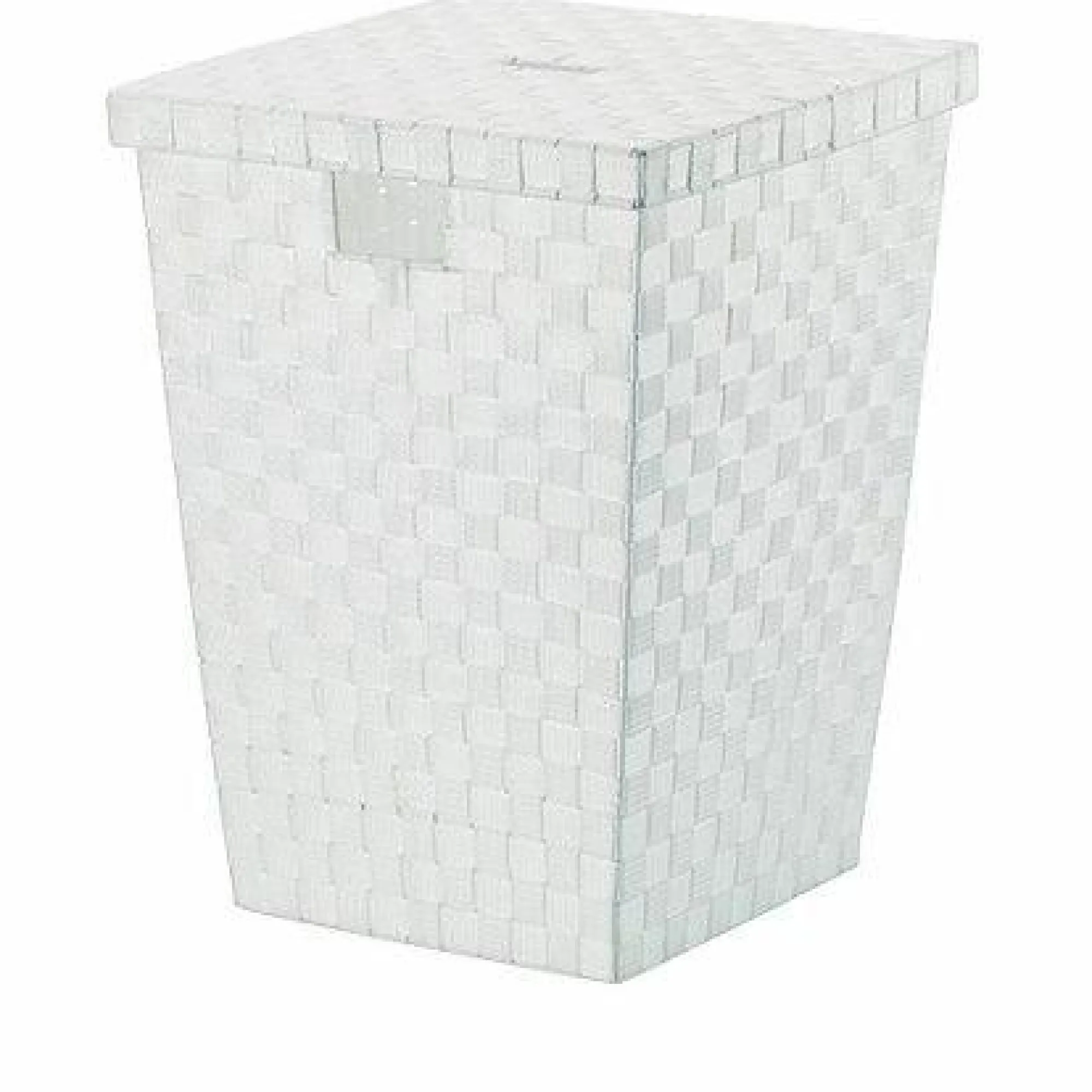 Online kela Wäschesammler ALVARO weiß