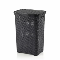 kela Wäschesammler BRASILIA