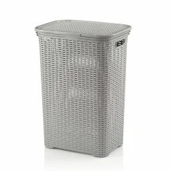 Hot kela Wäschesammler BRASILIA